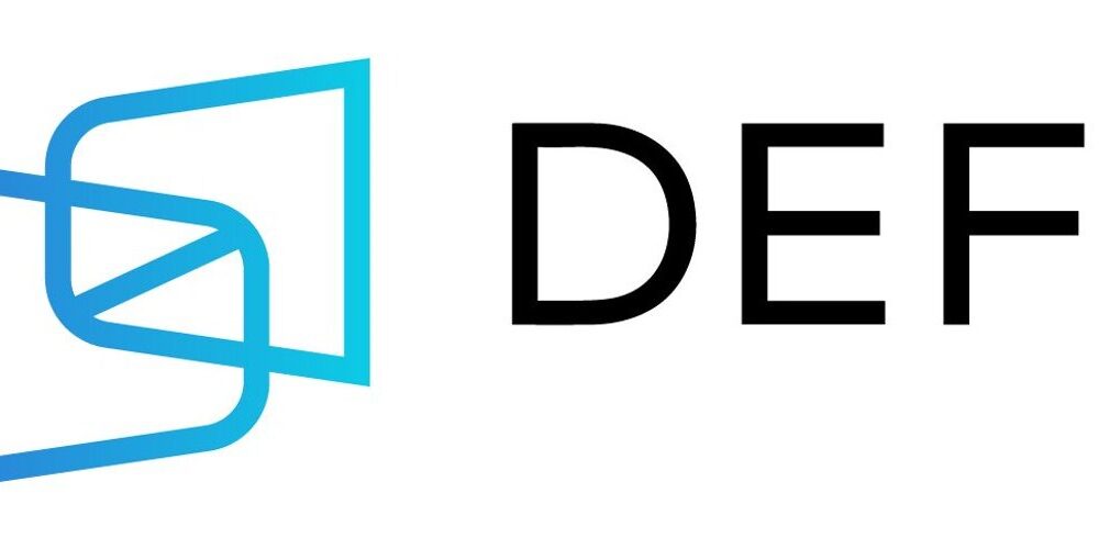 DeFi Technologies