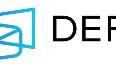 DeFi Technologies