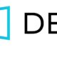 DeFi Technologies