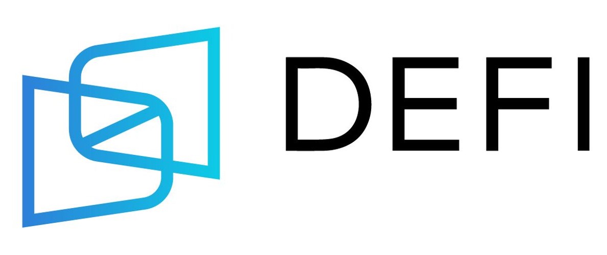 DeFi Technologies