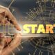 Crypto Startups Blockchain Startups DeFi exchange development Top 10 FinTech Startups That Leverage Techonoly And Innoation In 2023 The Rising Tide Of Blockchain Startups: Top 11 To Watch In 2023 The Rising Tide Of Blockchain Startups: Top 11 To Watch In 2023