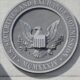 US SEC Sues Blockchain Software Technology Firm Consensys