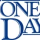 Jones Day logo