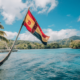 Vanuatu concludes passage of long-awaited cryptocurrency law in September