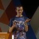 Vitalik Buterin Backs New Ethereum-Compatible Chain MegaETH With $20 Million Funding Round