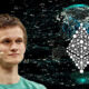 Vitalik Buterin Reflects on Bitcoin's Block Size War