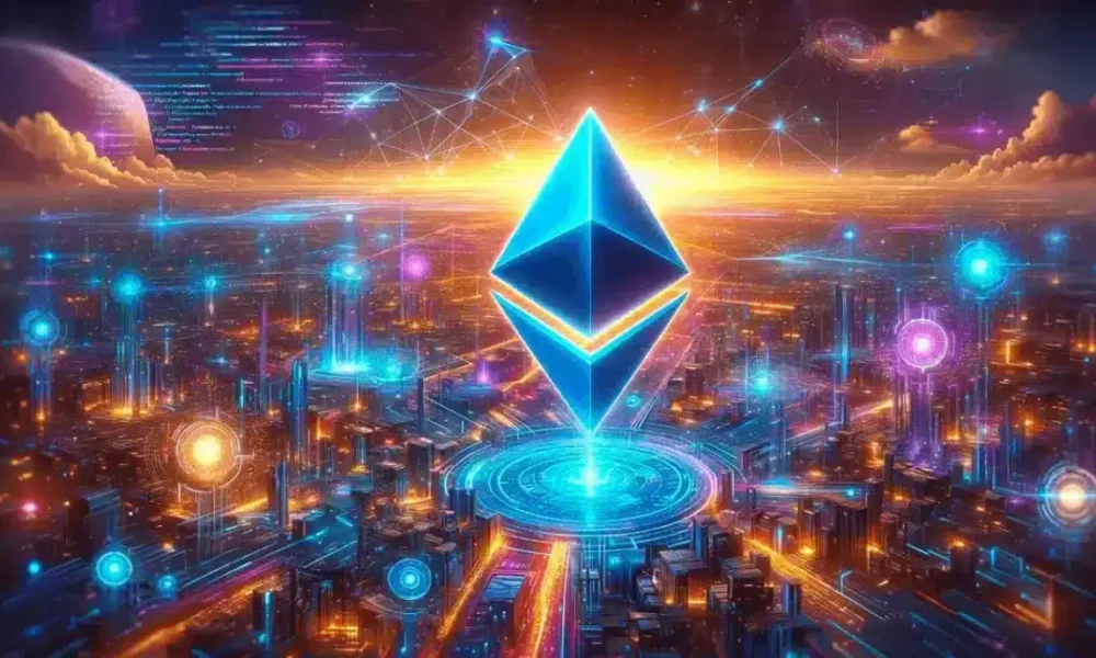 What to Expect for Ethereum Price in July Based on Historical Trends