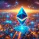 What to Expect for Ethereum Price in July Based on Historical Trends