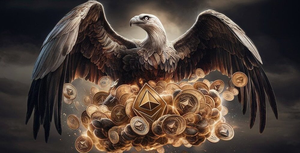 Why Ethereum Derivatives Traders Deploy an Iron Condor Strategy