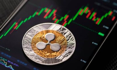 XRP remains among the top five crypto assets with high profitability despite challenges, data reveals