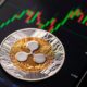 XRP remains among the top five crypto assets with high profitability despite challenges, data reveals