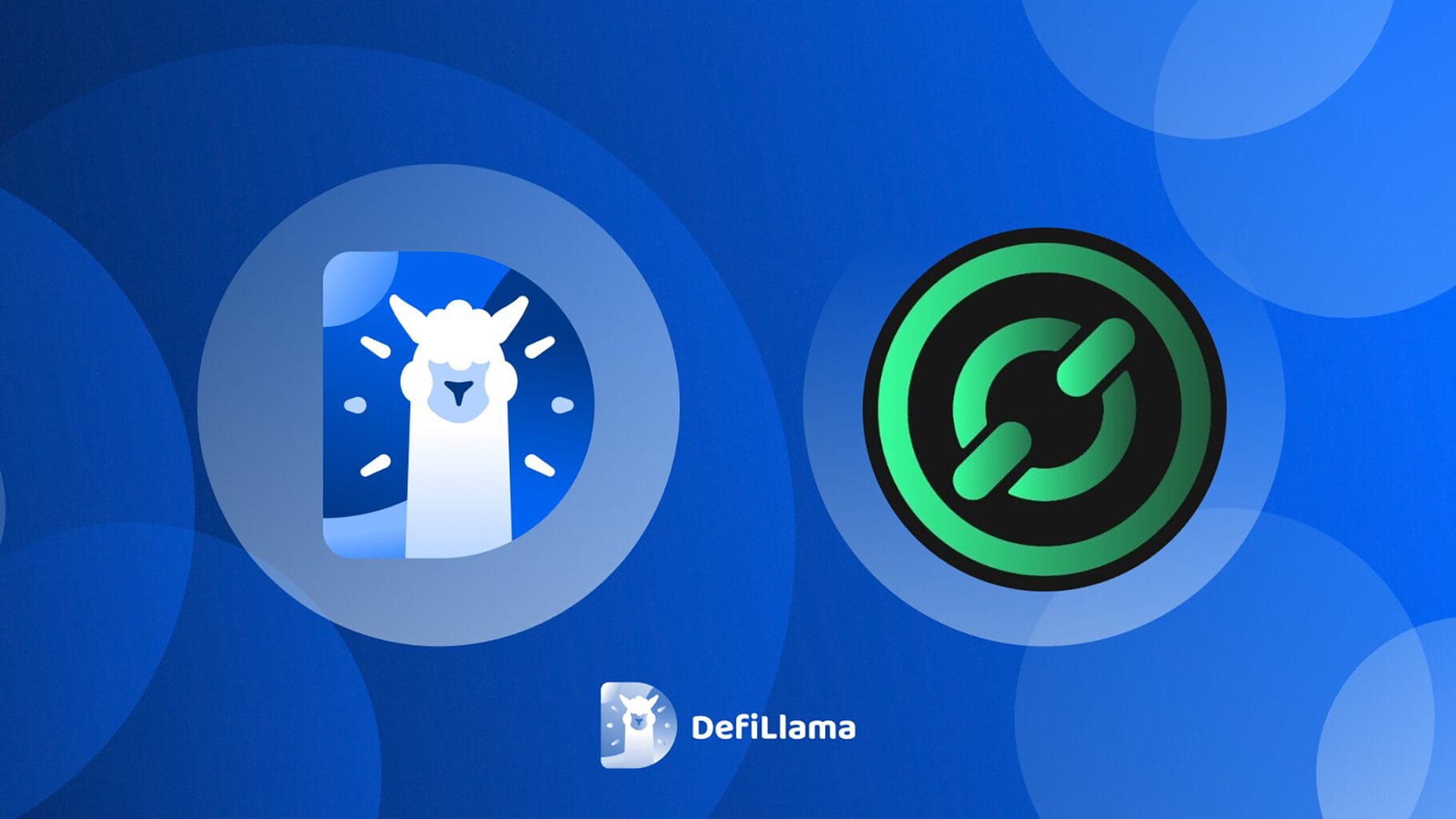 DeFiLlama, DeFi’s Largest TVL Aggregator, Integrates Etherlink