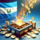 El Salvador Continues Daily Bitcoin Acquisition Amid Market Crisis