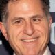 Billionaire Tech CEO Michael Dell Signals Interest in Bitcoin with Michael Saylor Retweet