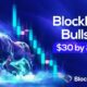 BlockDAG Price Prediction | Ethereum Supply Trends