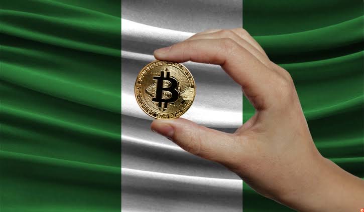 Kucoin Says Cryptocurrency Adoption in Nigeria Is Rising