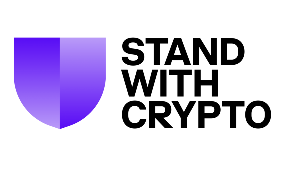 Alberta Blockchain Consortium Launches ‘Stand with Crypto’ Campaign in Canada