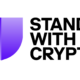 Alberta Blockchain Consortium Launches ‘Stand with Crypto’ Campaign in Canada