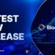 BlockDAG Network Update: Enhanced Blockchain Explorer v70 Fuels $58M Pre-Sale; Plus, Team Presentation on July 29th!