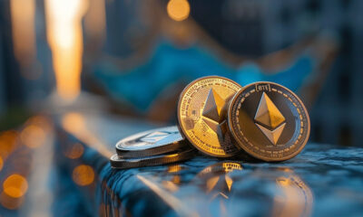 Grayscale slashes Ethereum Mini Trust fees to 0.15%, lowest in market