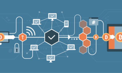 blockchain stocks - 3 Blockchain Stocks Likely to Get a JD Vance Boost