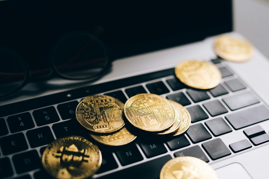 Crypto Weekend Roundups – Bitcoin and Tech Stocks Continue to Tumble