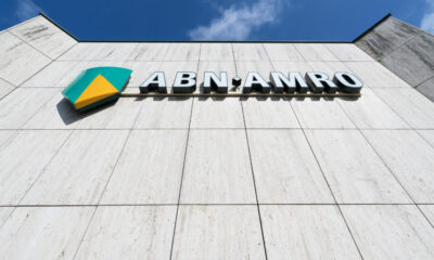 abn amro