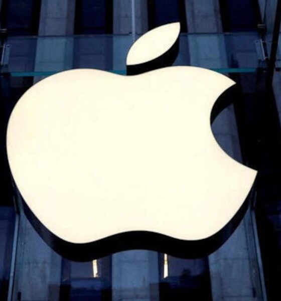 Apple Wants Consumers' 'Speculative' Crypto Lawsuit Thrown Out