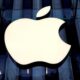 Apple Wants Consumers' 'Speculative' Crypto Lawsuit Thrown Out