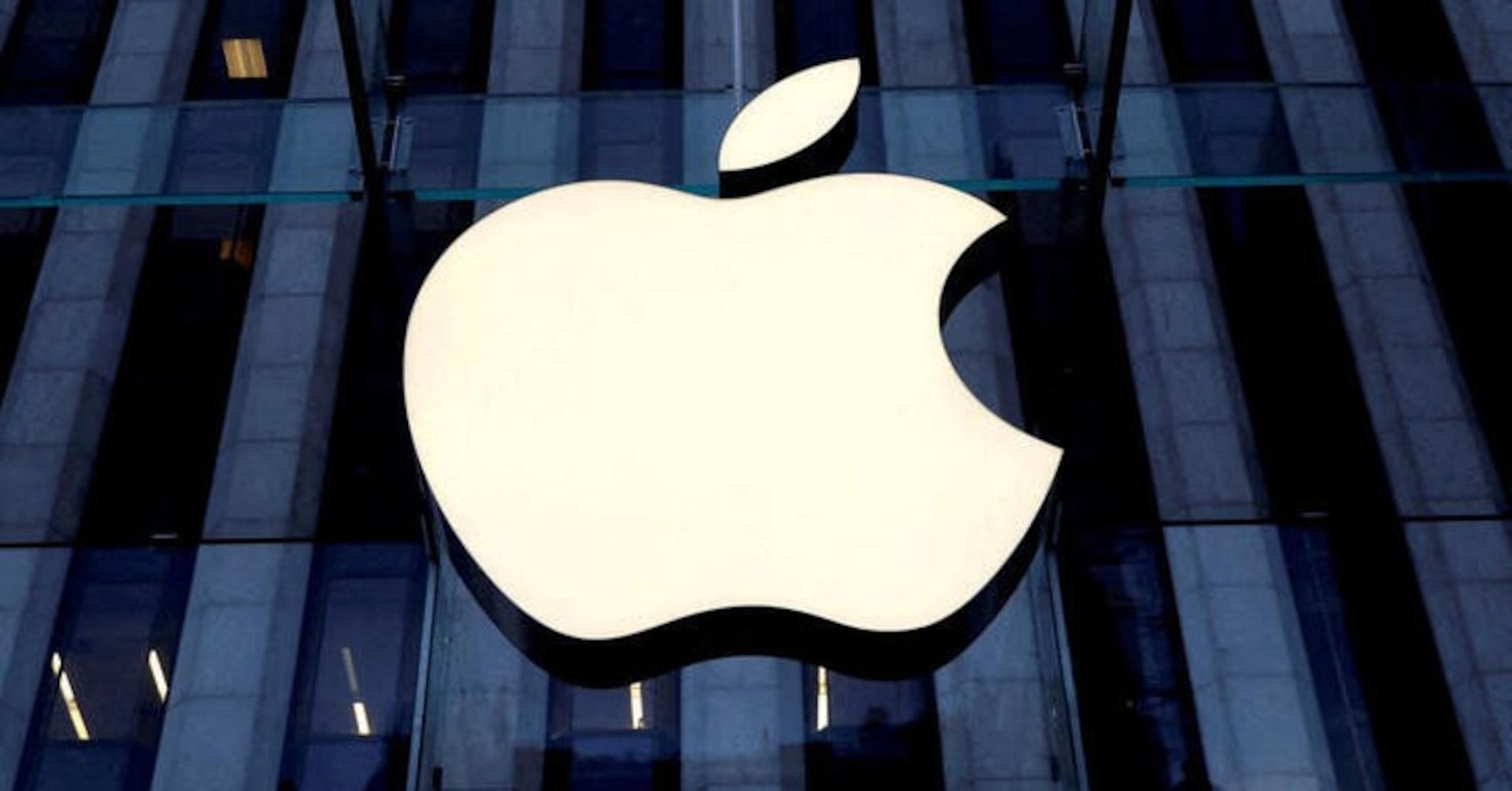 Apple Wants Consumers' 'Speculative' Crypto Lawsuit Thrown Out