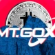 Bitcoin Braces for Impact as Mt. Gox and US Government Prepare to Sell