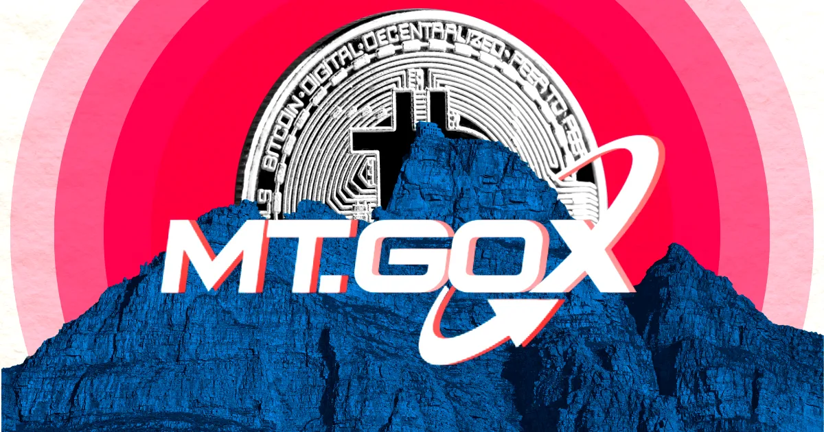 Bitcoin Braces for Impact as Mt. Gox and US Government Prepare to Sell