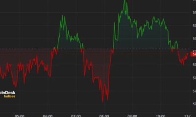 Bitcoin Recovers $57K After $300M in ETF Inflows