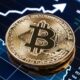 Bitcoin Surges Above $64,000 as MicroStrategy, Coinbase Proxy Stocks Surge