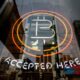 &copy; Reuters Bitcoin Soars to $67,300, Michael Saylor Reacts