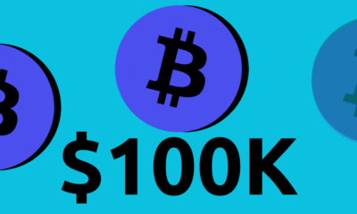 Bitcoin Will Surge to $100K After Q4, Here’s Why