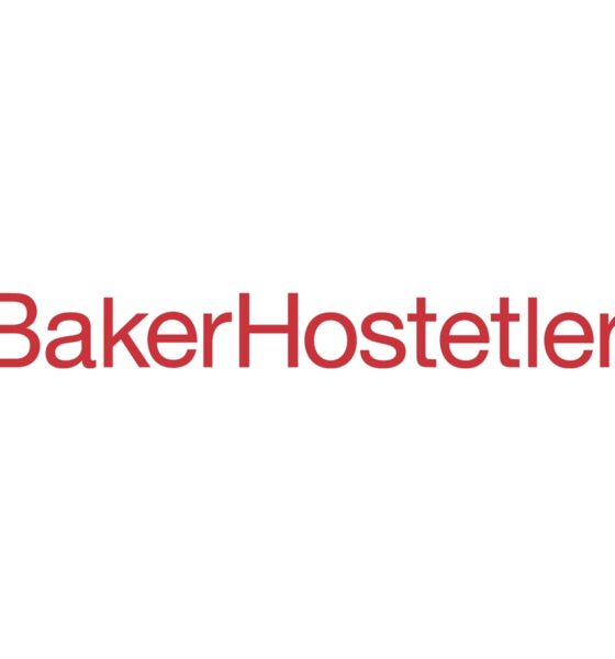 BakerHostetler