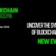 Blockchain and AI Expo 2024