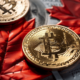 Canadians Show Strong Preference for Cash, Cryptocurrencies Struggle to Gain Ground