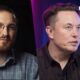 Cardano Creator Offers Elon Musk to Secure X with Blockchain