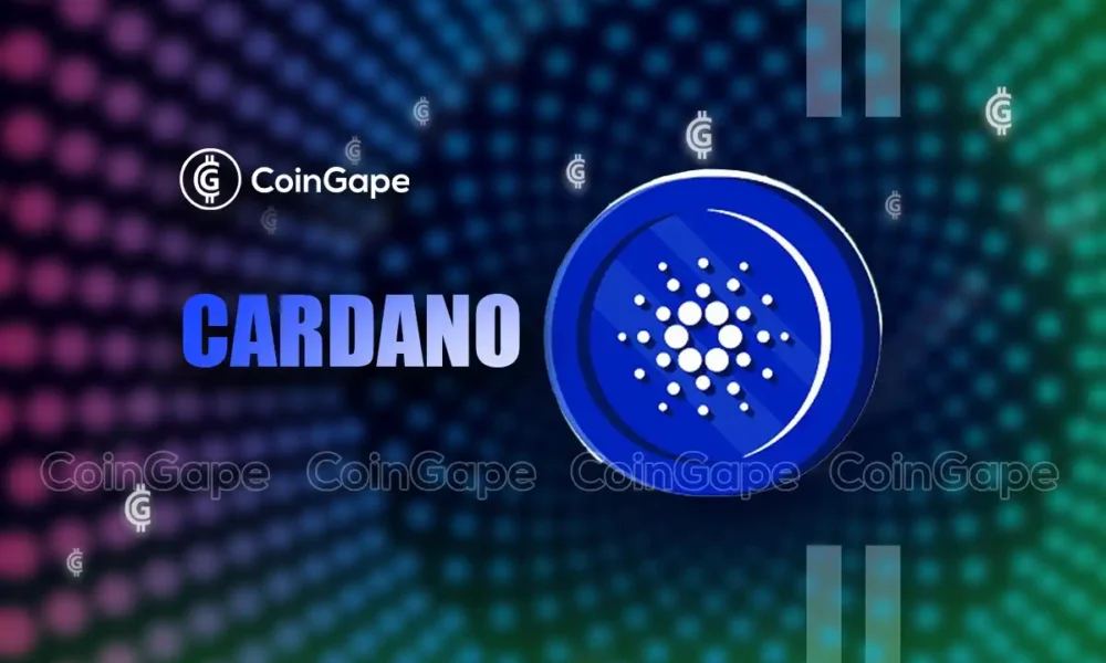 Cardano DeFi TVL Increases 20% as Hydra Enters the Scene