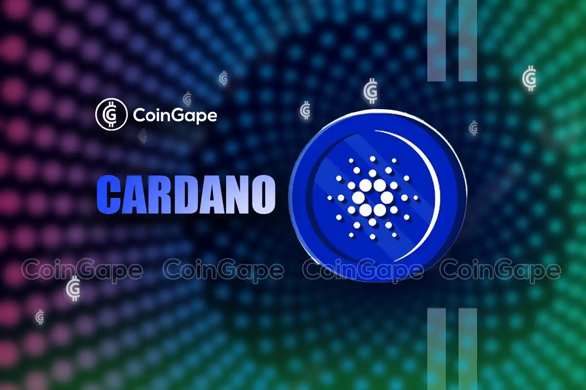 Cardano DeFi TVL Increases 20% as Hydra Enters the Scene