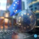 Circle Launches Euro-Pegged Stablecoin EURC on Coinbase Blockchain