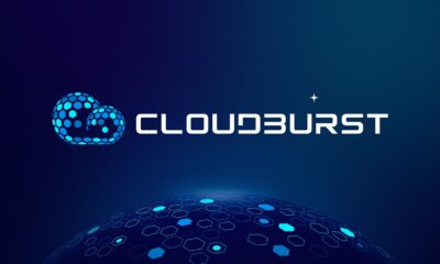 Cloudburst Technologies Drives Innovation in Crypto KYC and Cyber ​​Intelligence, Advancing with Enhanced Offerings, Team Expansion, and Strategic Partnerships