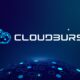 Cloudburst Technologies Drives Innovation in Crypto KYC and Cyber ​​Intelligence, Advancing with Enhanced Offerings, Team Expansion, and Strategic Partnerships