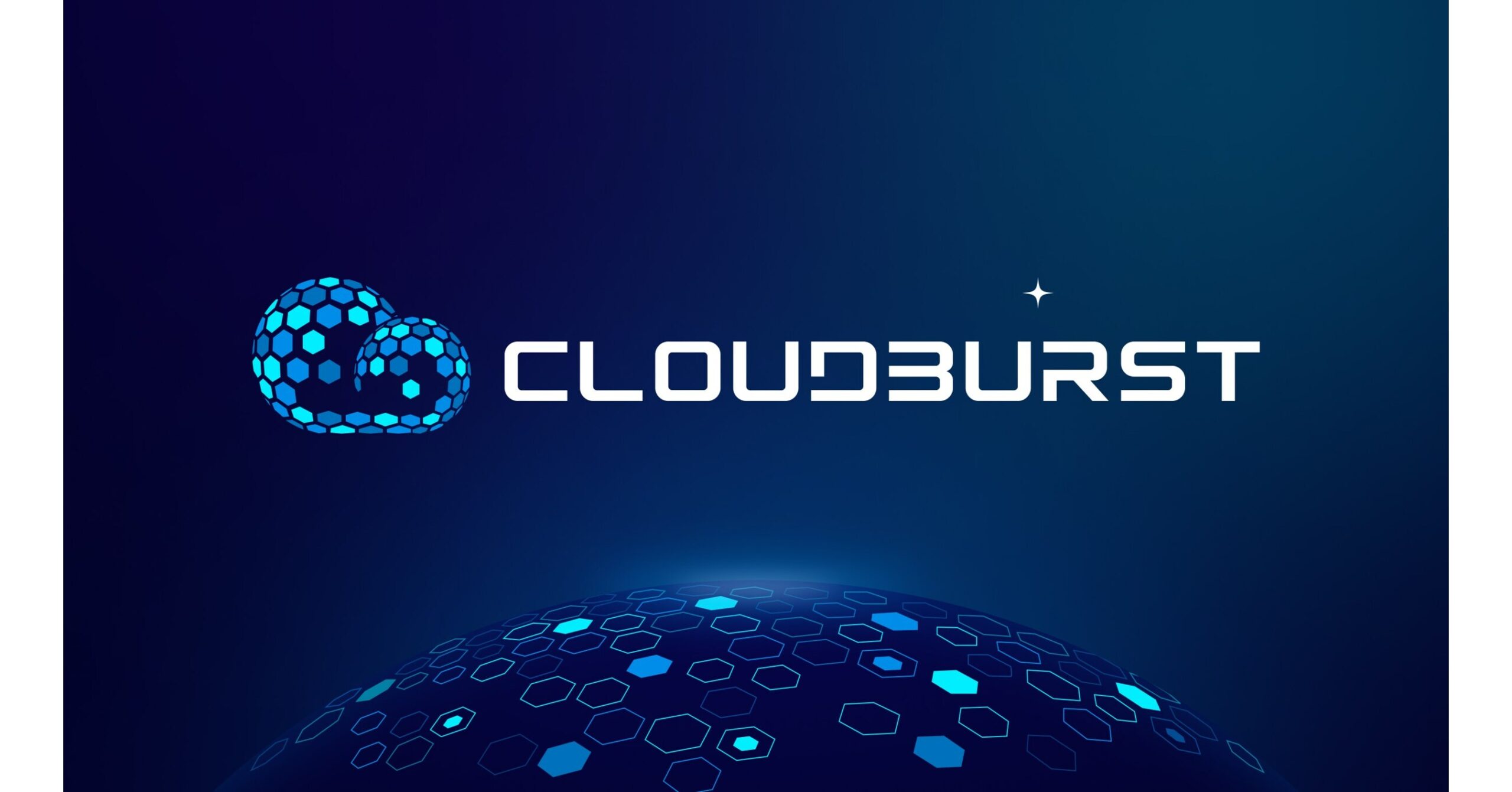 Cloudburst Technologies Drives Innovation in Crypto KYC and Cyber ​​Intelligence, Advancing with Enhanced Offerings, Team Expansion, and Strategic Partnerships