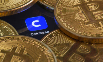 Coinbase Launches Wallet App as Hub for Onchain Activity