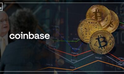 Coinbase