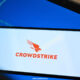 Crypto Space Reacts to CrowdStrike IT Outage as Blockchains Stay Unaffected