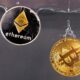 Cryptocurrency Thefts Double to $1.4 Billion in First Half of 2024, Researchers Say